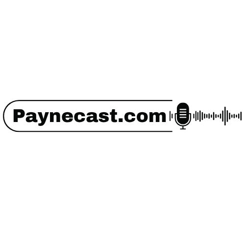 PayneCast Live 03-30-2026